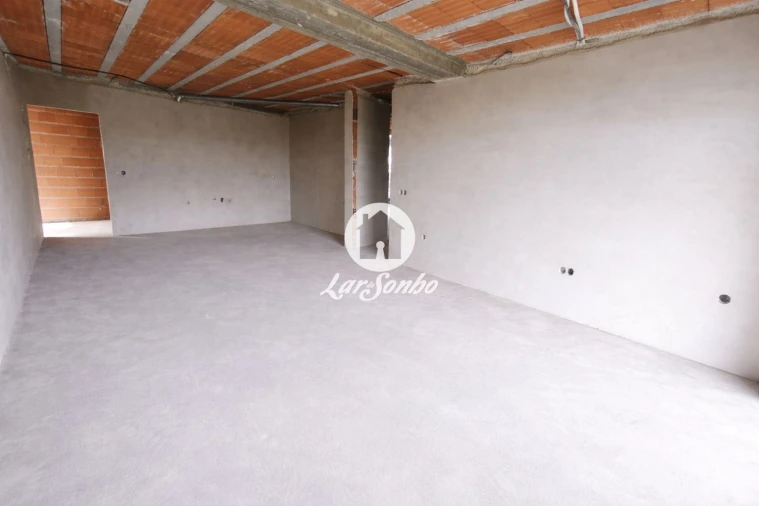 Apartamento T2 para Venda em Manhente Foto 8