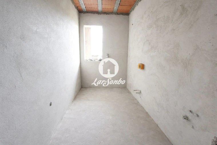 Apartamento T2 para Venda em Manhente Foto 9