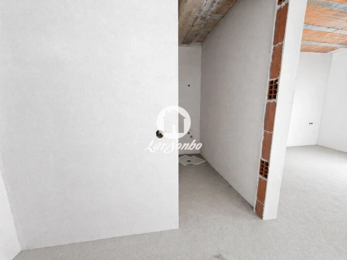 Apartamento T2 para Venda em Manhente Foto 13