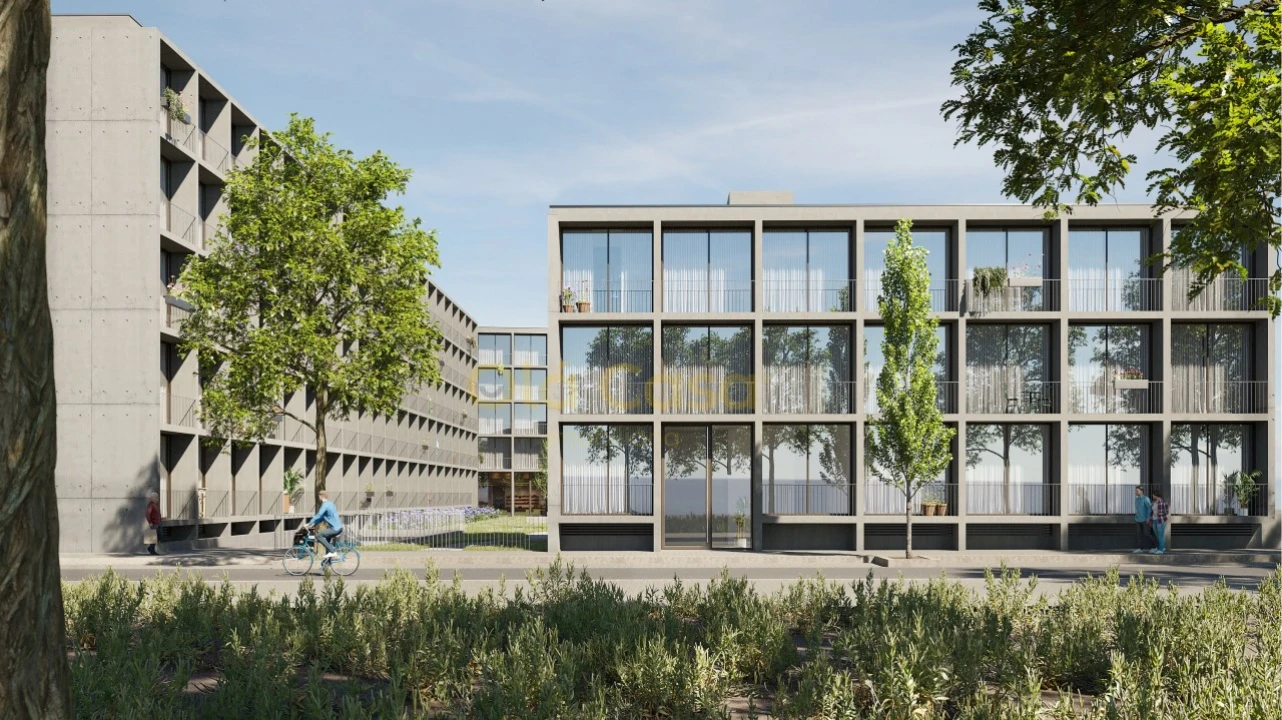Apartamento para Venda em Vila do Conde Foto 7
