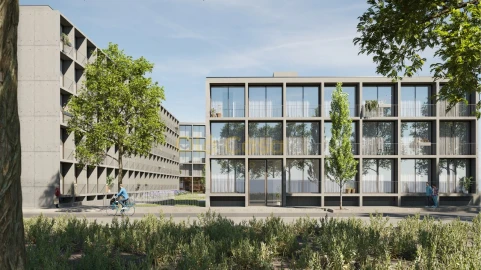 Apartamento para Venda em Vila do Conde