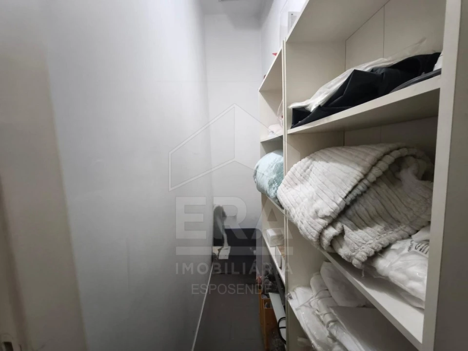 Loja para Cedência de Quotas em Barcelos, V.Boa, V.Frescainha Foto 11