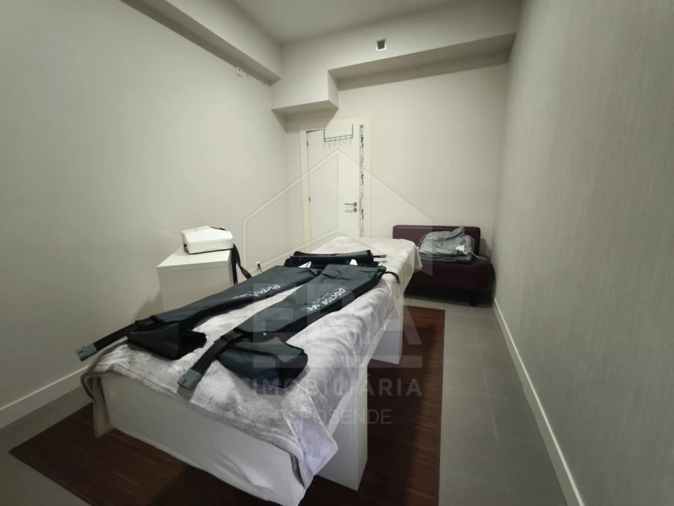 Loja para Cedência de Quotas em Barcelos, V.Boa, V.Frescainha Foto 18