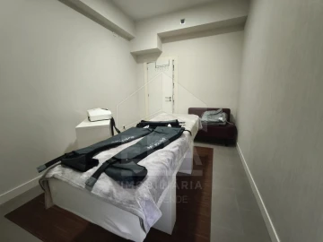 Loja para Cedência de Quotas em Barcelos, V.Boa, V.Frescainha