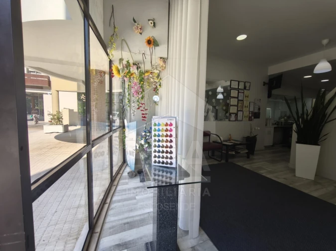 Loja para Cedência de Quotas em Barcelos, V.Boa, V.Frescainha Foto 2