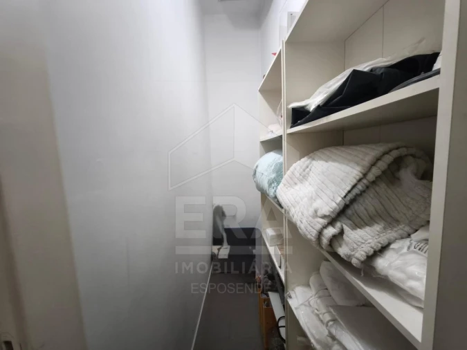 Loja para Cedência de Quotas em Barcelos, V.Boa, V.Frescainha Foto 11
