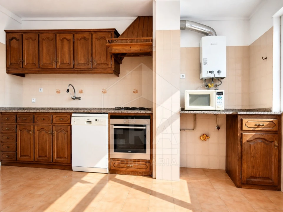 Apartamento T3 para Venda em Santa Maria Maior e Monserrate e Meadela Foto 5