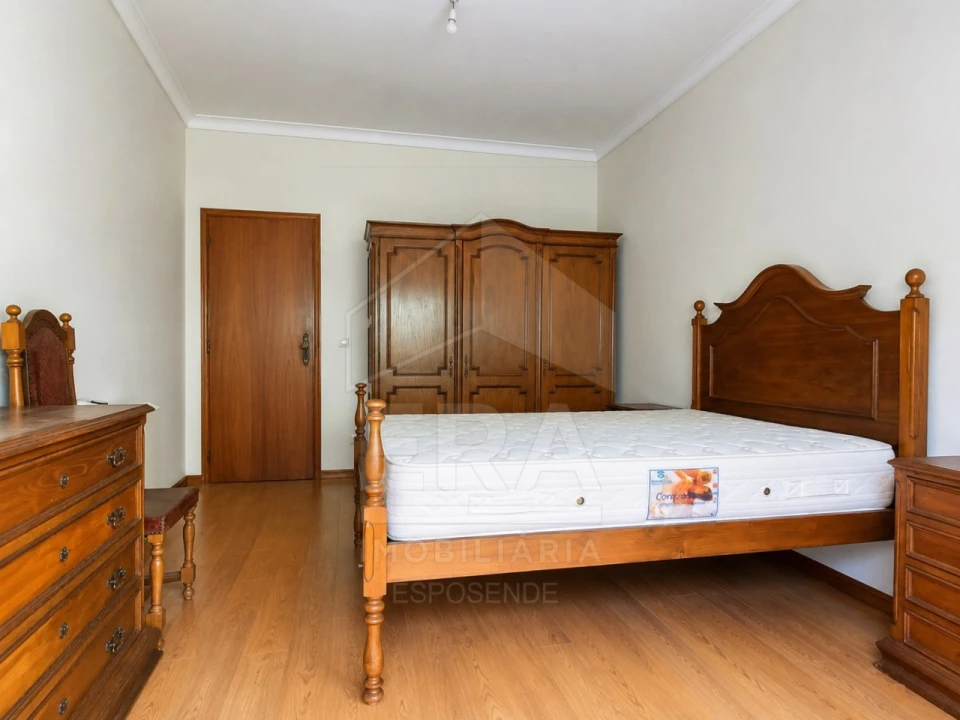Apartamento T3 para Venda em Santa Maria Maior e Monserrate e Meadela Foto 8