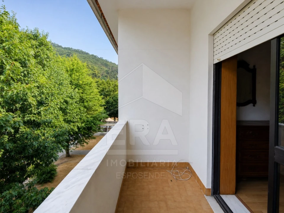 Apartamento T3 para Venda em Santa Maria Maior e Monserrate e Meadela Foto 9