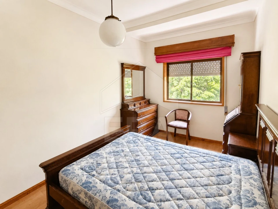Apartamento T3 para Venda em Santa Maria Maior e Monserrate e Meadela Foto 10