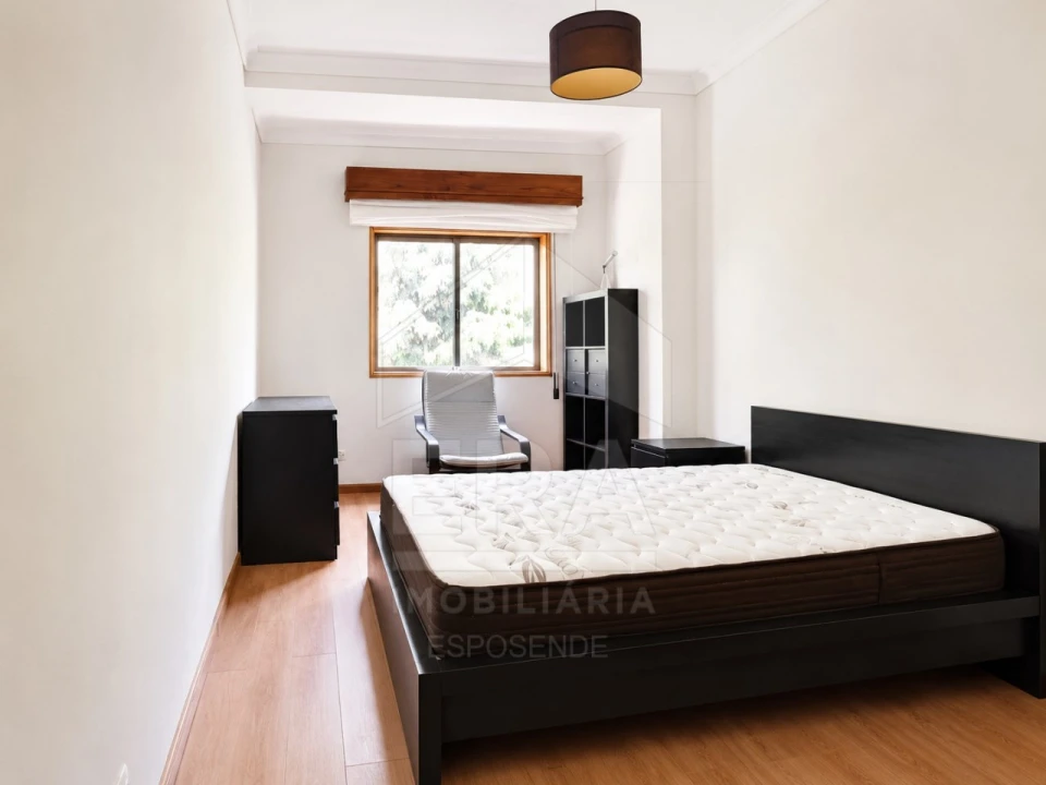 Apartamento T3 para Venda em Santa Maria Maior e Monserrate e Meadela Foto 12