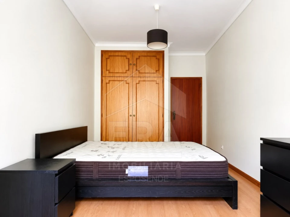 Apartamento T3 para Venda em Santa Maria Maior e Monserrate e Meadela Foto 13