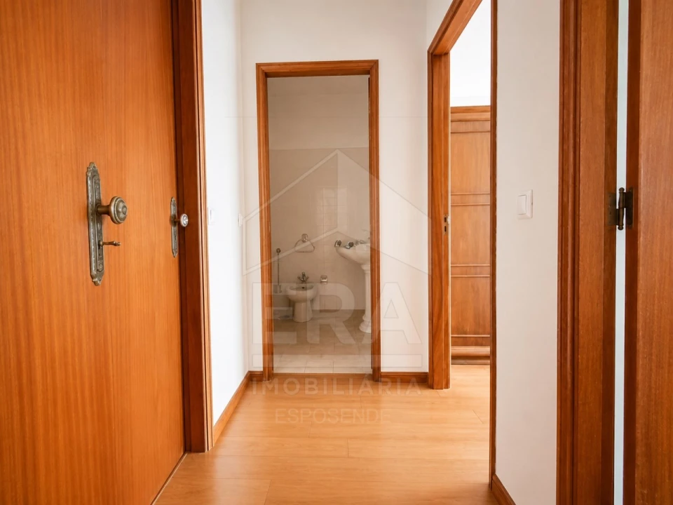 Apartamento T3 para Venda em Santa Maria Maior e Monserrate e Meadela Foto 14