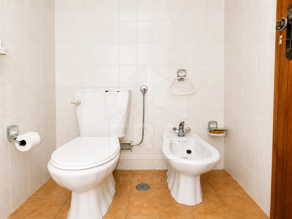 Apartamento T3 para Venda em Santa Maria Maior e Monserrate e Meadela Foto 15