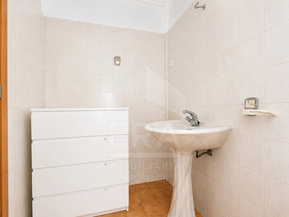 Apartamento T3 para Venda em Santa Maria Maior e Monserrate e Meadela Foto 16