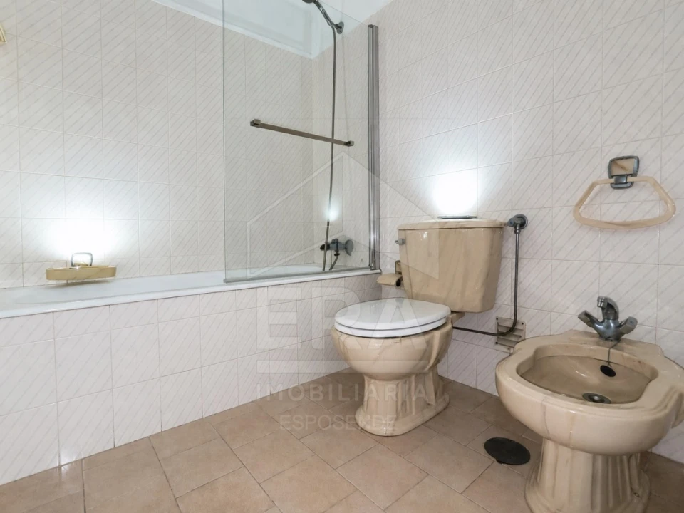 Apartamento T3 para Venda em Santa Maria Maior e Monserrate e Meadela Foto 17