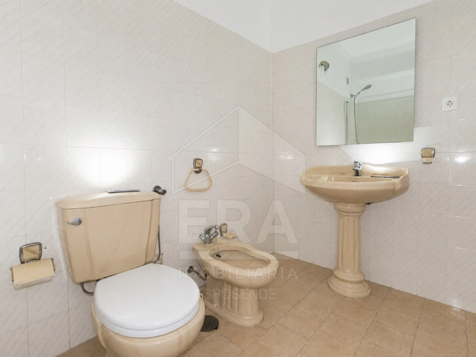 Apartamento T3 para Venda em Santa Maria Maior e Monserrate e Meadela Foto 18