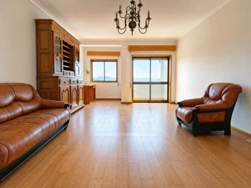 Apartamento T3 para Venda em Santa Maria Maior e Monserrate e Meadela