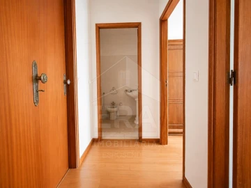 Apartamento T3 para Venda em Santa Maria Maior e Monserrate e Meadela