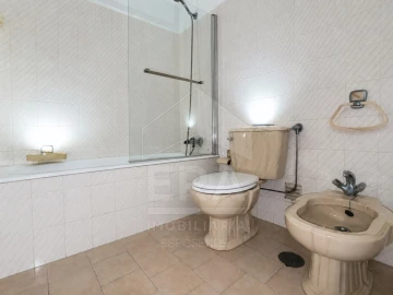 Apartamento T3 para Venda em Santa Maria Maior e Monserrate e Meadela