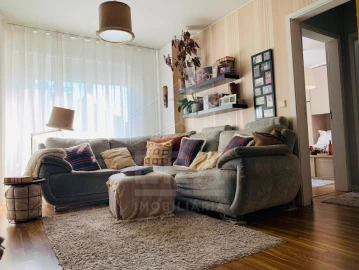Apartamento T2 para Venda em Ramalde