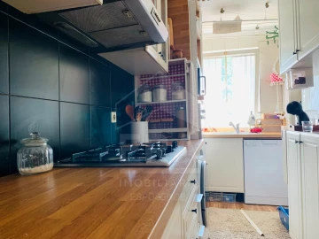 Apartamento T2 para Venda em Ramalde