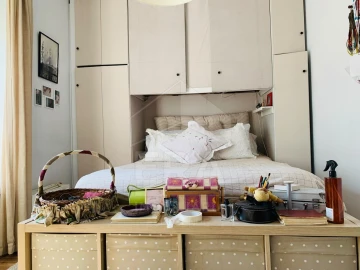 Apartamento T2 para Venda em Ramalde