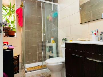 Apartamento T2 para Venda em Ramalde