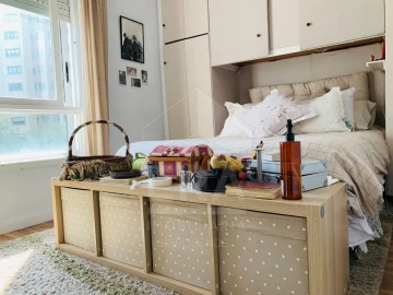 Apartamento T2 para Venda em Ramalde