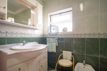 Moradia T7 para Venda em Roliça