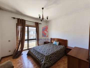Apartamento T2 para Venda em Vila do Conde