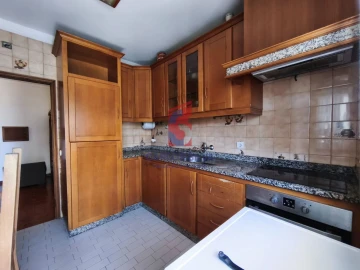 Apartamento T2 para Venda em Vila do Conde