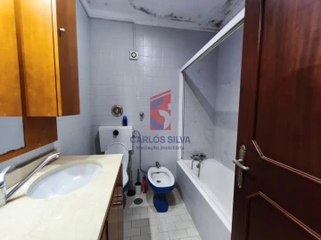 Apartamento T2 para Venda em Vila do Conde