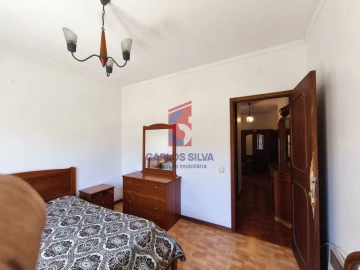 Apartamento T2 para Venda em Vila do Conde