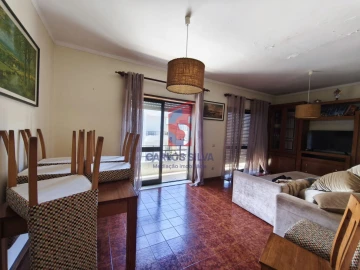 Apartamento T2 para Venda em Vila do Conde