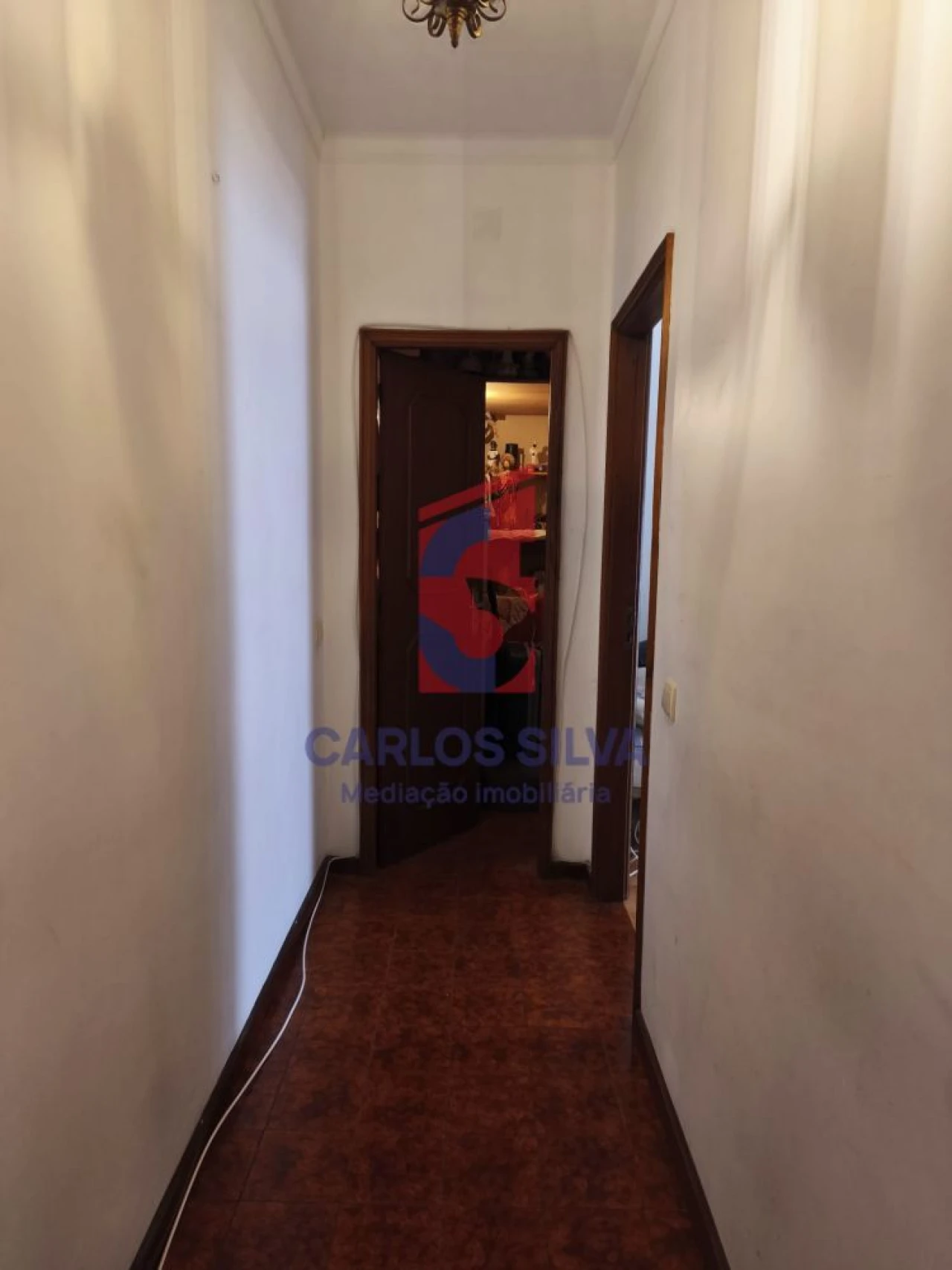 Apartamento T2 para Venda em Vila do Conde Foto 9