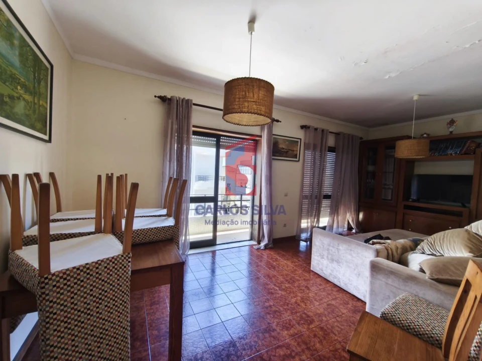 Apartamento T2 para Venda em Vila do Conde Foto 4