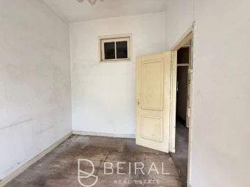 Apartamento T1 para Venda em Campolide