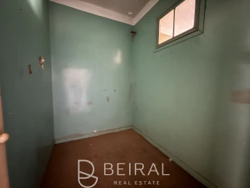 Apartamento T1 para Venda em Campolide