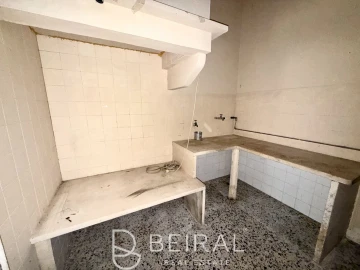 Apartamento T1 para Venda em Campo de Ourique