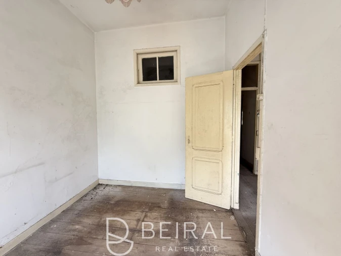 Apartamento T1 para Venda em Campolide Foto 9