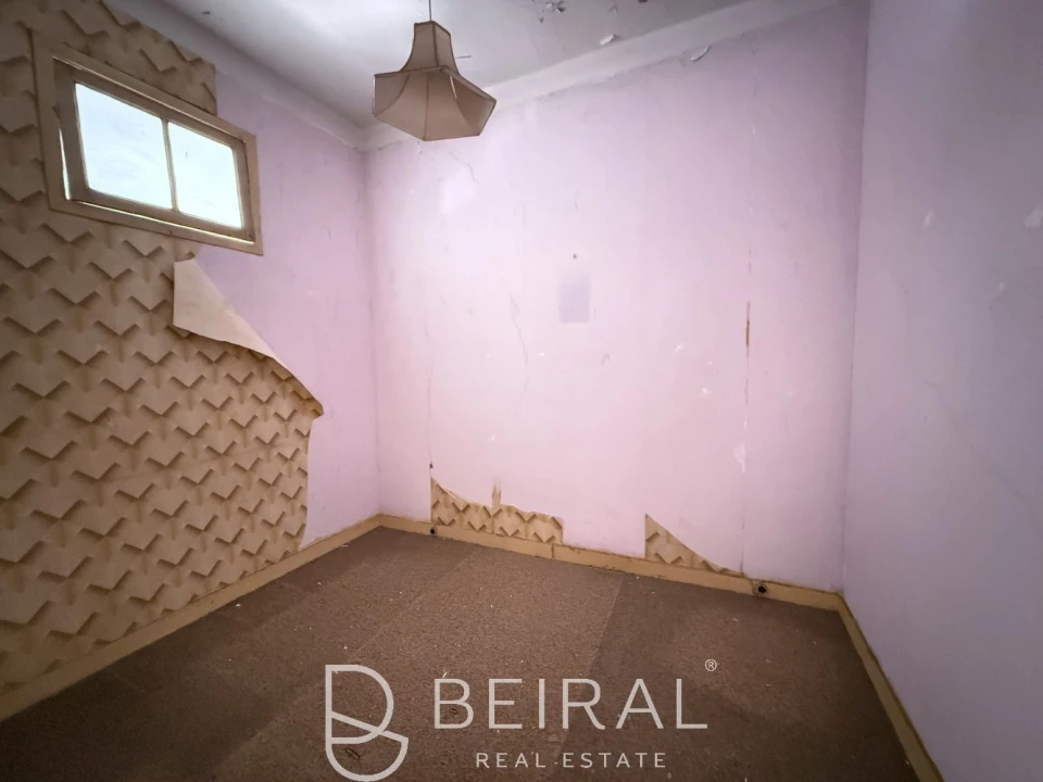 Apartamento T1 para Venda em Campolide Foto 5