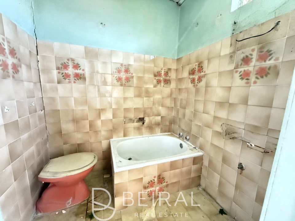Apartamento T1 para Venda em Campolide Foto 3