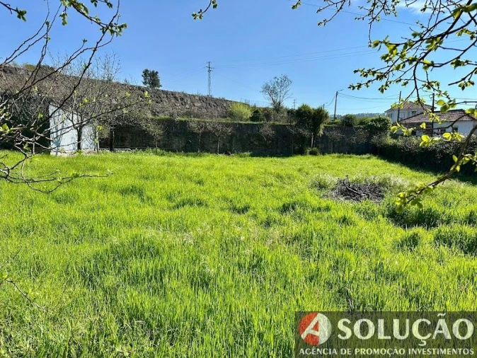 Moradia T3 para Venda em Monte Córdova Foto 18