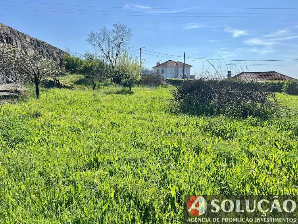 Moradia T3 para Venda em Monte Córdova Foto 12