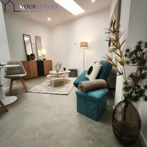 Apartamento T3 para Venda em Benfica Foto 8