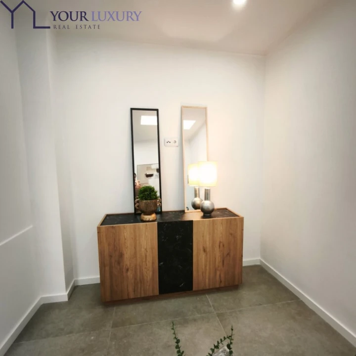 Apartamento T3 para Venda em Benfica Foto 11