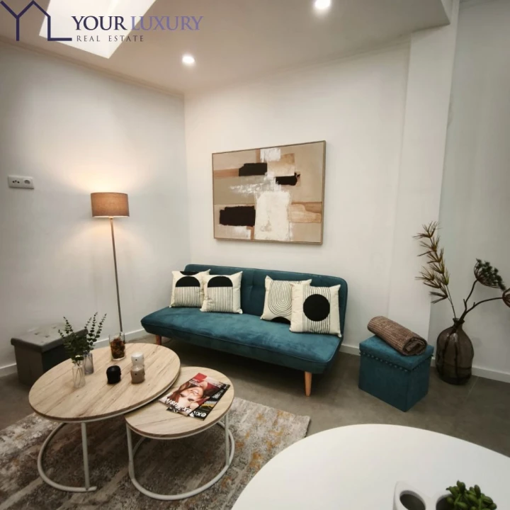 Apartamento T3 para Venda em Benfica Foto 9