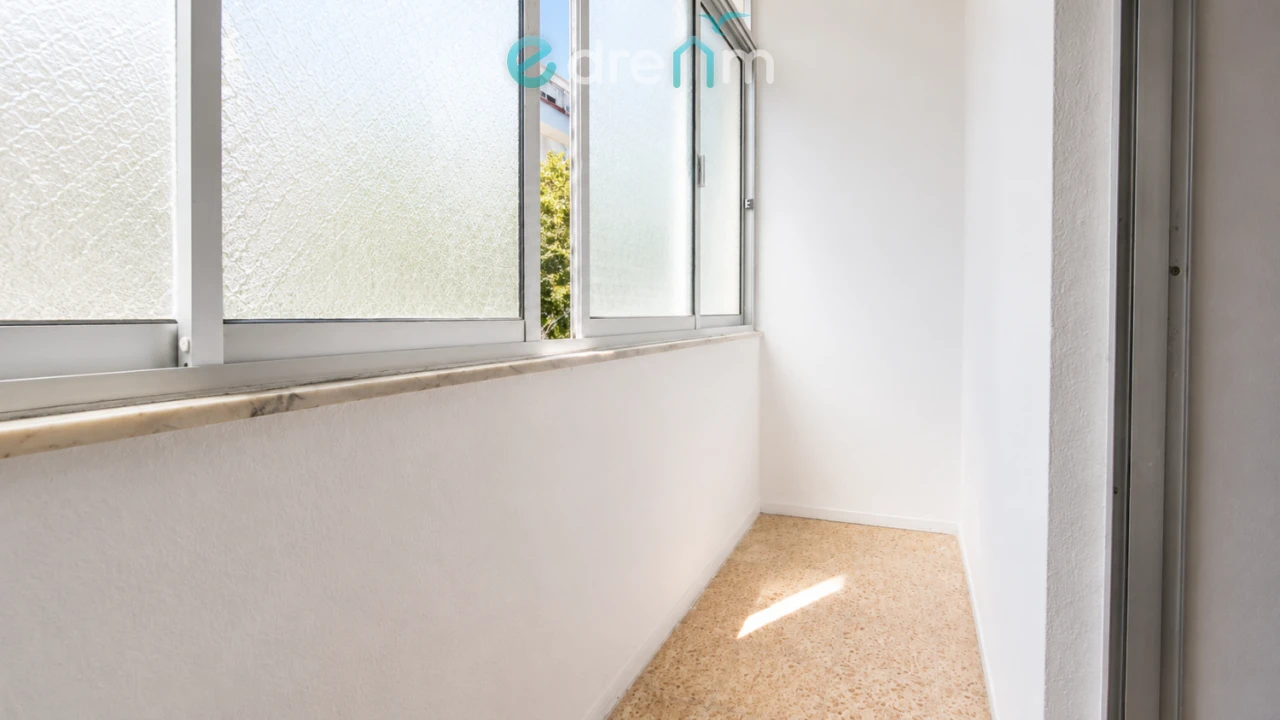 Apartamento T3 para Venda em União das Freguesias de Setúbal Foto 32