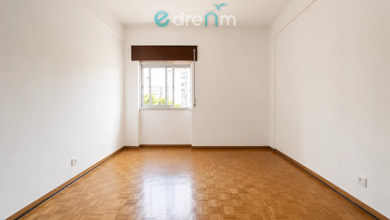Apartamento T3 para Venda em União das Freguesias de Setúbal Foto 26